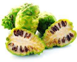 The noni tree is widely featured in hawaiian, tahitian, and tongan mythology. Noni Tree
