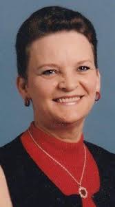 Beverly Ann Carter Obituary