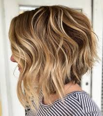 And doing shaggy hairstyles for thick hair is quite a battle too. 25 Fresh Medium Length Hairstyles For Thick Hair To Enjoy In 2021