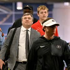 Georgia Football Podcast: UGA’s cautious NIL approach could soon be validated