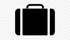 Sketsa gambar kupu kupu gambar mania sumber : Suitcase Cartoon Png Download 512 512 Free Transparent Briefcase Png Download Cleanpng Kisspng