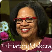 Related to C. Eileen Watts Welch