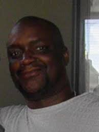 Charles Spicer Obituary