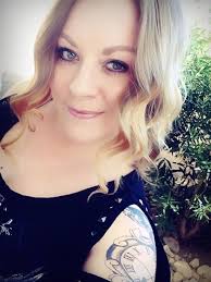 Summer Hartman Obituary