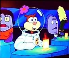 Sound Beat Poetry Spongebob Squarepants Spongebob Squarepants Spongebob Poetry