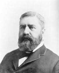 Biographies of Monroe County People. Page 15