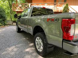 Image result for Silver Spruce 2019 F550