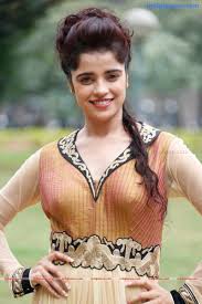 Piya Bajpai Actress Photos Images Pics And Stills Indiglamour Comsexiezpix  Web Porn