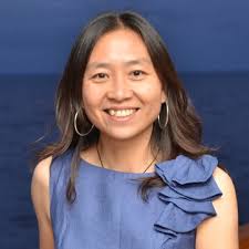 Beibei Ye Email & Phone Number