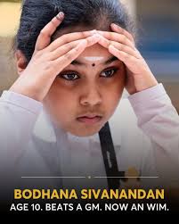 𝖢𝗈𝗇𝗀𝗋𝖺𝗍𝗎𝗅𝖺𝗍𝗂𝗈𝗇s, Pᴀᴅʀᴇ Emilio Zeal Va ! A massive  congratulations to our incredible parish priest at Christ the King Parish  in Palestina, Pili, Camarines Sur! 🥳 We are so proud of your outstanding