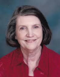 Ballard & Sons Funeral Homes