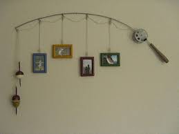 Pin On Home All Decor