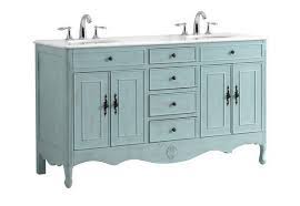 Maybe you would like to learn more about one of these? Modetti Mod081lb 60 Provence 60 Double Bathroom Vanity Set In Light Blue