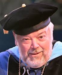 Cape Cod Community College Wilkens Center advances STEM learning