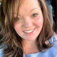 50+ "Einspahr" profiles