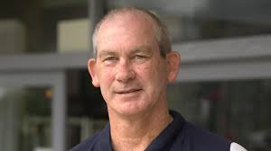 Qld 2024 election results: Meet Gympie's new councillors