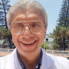 Los las mejores proveedores de servicios de maternidad cerca de mí