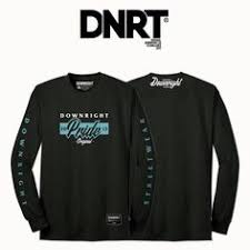 20 koleksi desain baju muslim terlengkap 2018 gambar busana via gambarbusanamuslim.net. 650 Ide Baju Kaos Warna Nyaman Desain Kaos Oblong