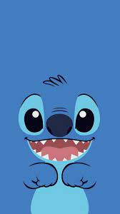 We did not find results for: Disney Wallpaper Iphone Cute Stitch Christmas Wallpaper Novocom Top