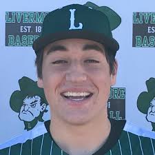 Riley Scott's High School Bio