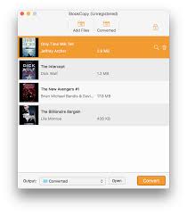How To Read Drm Ibooks On Amazon Kindle Ereader Amazon Kindle My Books