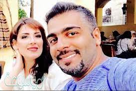 Stream tracks and playlists from نواف العلي on your desktop or mobile device. Ù…Ù† Ù‡Ùˆ Ù†ÙˆØ§Ù Ø§Ù„Ø¹Ù„ÙŠ Ø§Ù„Ø³ÙŠØ±Ø© Ø§Ù„Ø°Ø§ØªÙŠØ© Ù…ÙˆØ³ÙˆØ¹Ø© Ù†Øª