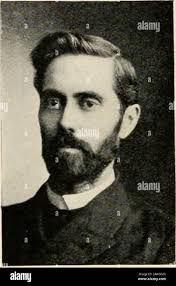 Cook l w hi-res stock photography and images