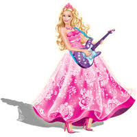 Look for barbie dreamhouse adventures in the search bar at the top right corner. Download Barbie Free Png Photo Images And Clipart Freepngimg
