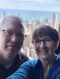 First robotics new business development department