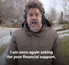 Richard Lowtax Kyanka - Colleesi11 Nude Leaks Patreon Photo #6 Scandal