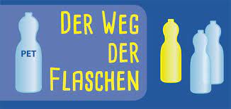 Gefrorene böden und kahle bäume erschweren die futtersuche enorm und machen es für vögel nahezu unmöglich, den winter zu überstehen. Recycling Recycling Wie Aus Pullen Pullis Werden Geolino