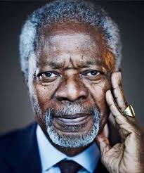 Frances Devaney (@prunchgeo)