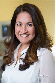 Patricia Channell's Instagram, Twitter & Facebook