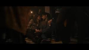 Directed by sergio pablos, carlos martínez lópez. I Was I Am I Will Be 2019 Imdb