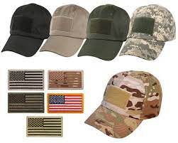 Pin On Hats