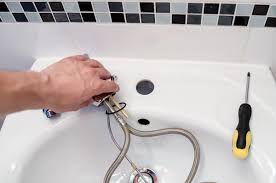 What is a certified plumber? The 10 Most Common Plumbing Problems Dengarden