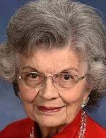 Nola Bloom Obituary (1924