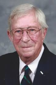 Carl Brust's Instagram, Twitter & Facebook