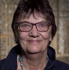 Toronto Aboriginal Support Services Council