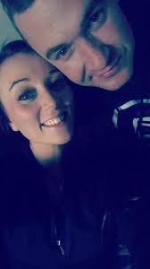 Contributions to the tribute of Nathan John Hudson