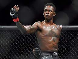 Cbs sports will be with you the entire way on saturday bringing you all the results and highlights from the ufc 263 below. Ufc Fight Night 263 Adesanya Vs Vettori On Espn Live Stream Start Time How To Watch Mma Fights 2021 Sat June 12