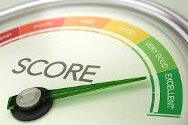 4 Tips To Help Improve Your Credit Score - Lendingpoint