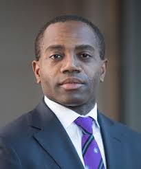 Critical Care Medicine Providers