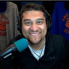 Nicole Chaplin (@_NCHammer)