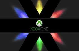 Pin By Jenni Allen On Xbox Wallpapers Xbox 360 Xbox