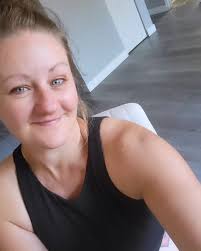 Importance of juvenile life insurance for kids' future