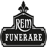 servicii funerare de la www.remfunerare.ro