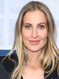 Sale calvin marvin Online Geschwisterliebe Deluxe Calvin und Marvin Kleinen  teilen sich sogar die Frauen