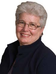 Image result for tbn:SQJ1tCP2zcLTgM::www.cbc.ca/news/background/toronto-bomb-plot/gfx/raza-060605.jpg