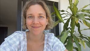 Behind the Scenes with Olio